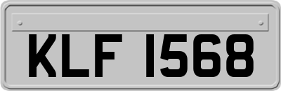 KLF1568