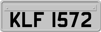 KLF1572