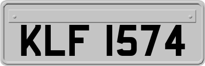 KLF1574
