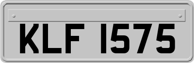 KLF1575