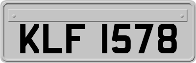 KLF1578
