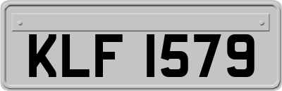 KLF1579