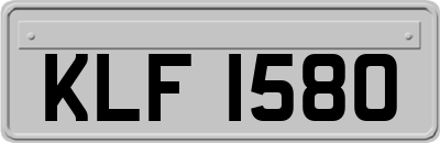 KLF1580