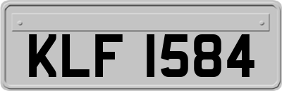 KLF1584