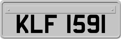 KLF1591