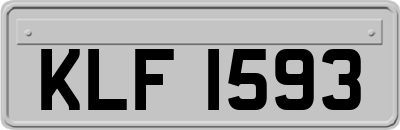 KLF1593