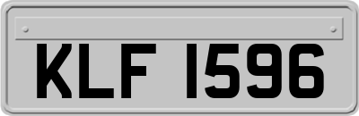 KLF1596