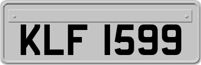 KLF1599