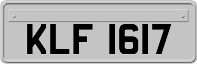 KLF1617