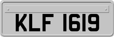KLF1619