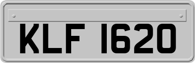 KLF1620