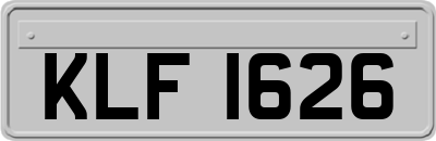 KLF1626