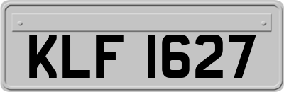 KLF1627