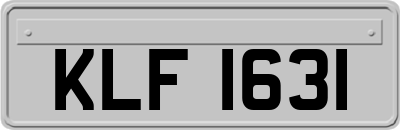 KLF1631