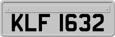 KLF1632
