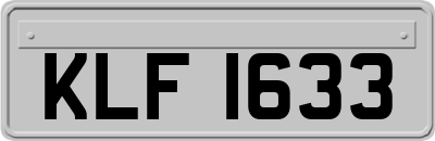 KLF1633