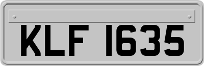 KLF1635