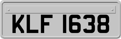 KLF1638