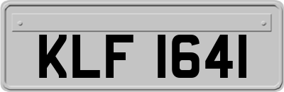 KLF1641
