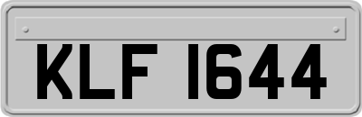 KLF1644