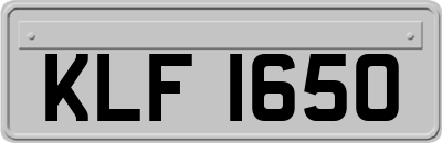 KLF1650