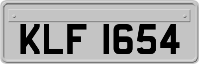 KLF1654