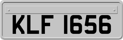 KLF1656