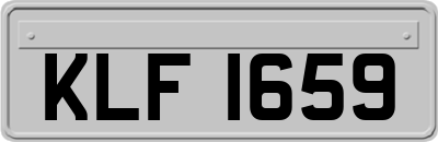 KLF1659