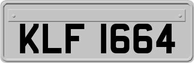 KLF1664