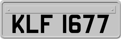 KLF1677