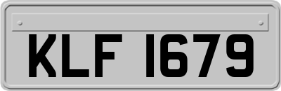 KLF1679