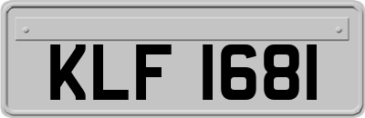 KLF1681