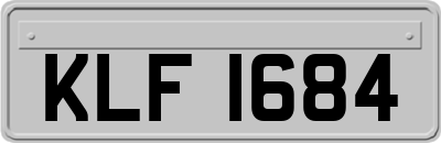 KLF1684