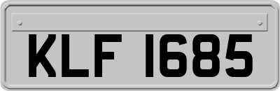 KLF1685