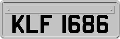 KLF1686
