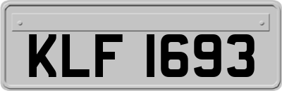 KLF1693