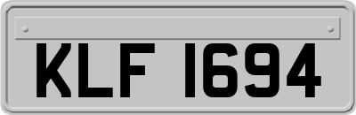 KLF1694