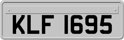 KLF1695