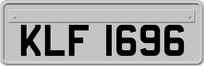 KLF1696