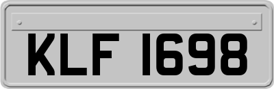 KLF1698