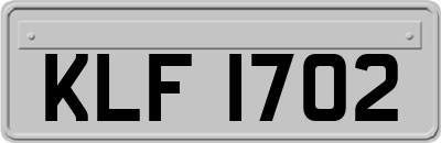 KLF1702