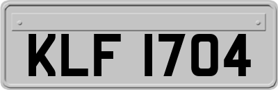 KLF1704