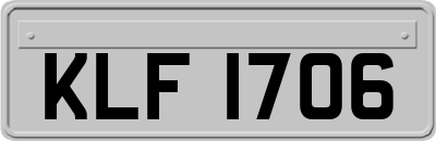 KLF1706