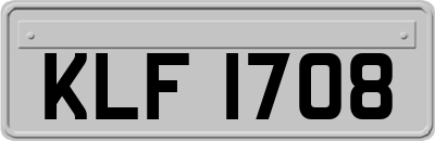 KLF1708
