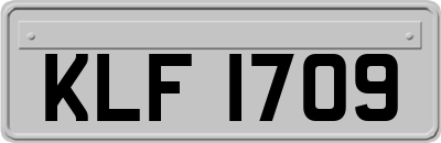 KLF1709