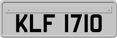 KLF1710