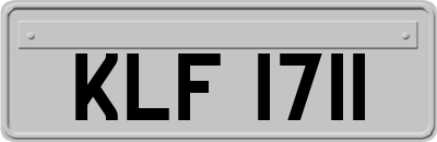 KLF1711
