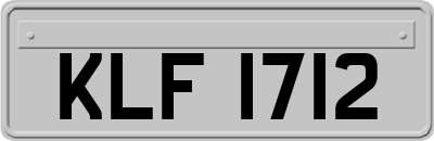KLF1712