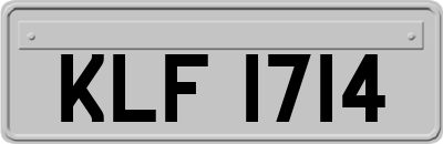 KLF1714
