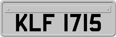 KLF1715